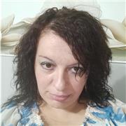 Oltre il sapere , fortemente motivata offro nozioni e amore per l'apprendimento